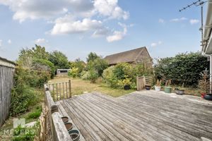 Photo 3- click for photo gallery